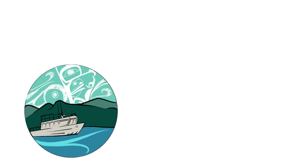 YuWala Marine Charters
